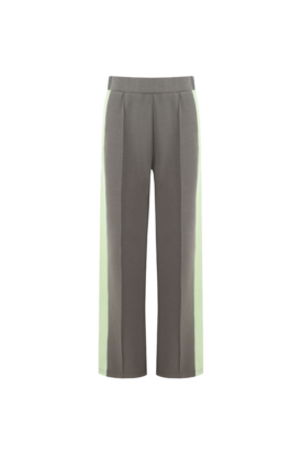 Fluresk Ewan pants clay