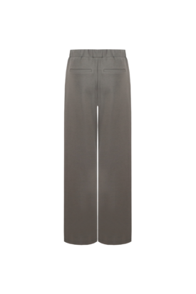 Fluresk Ewan pants clay