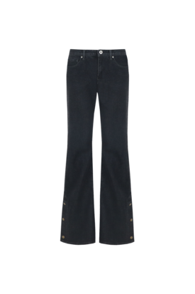 Fluresk Azaria pants 
