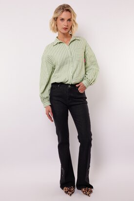 Fluresk Azaria pants 