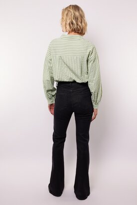 Fluresk Azaria pants 