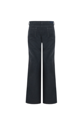 Fluresk Azaria pants 