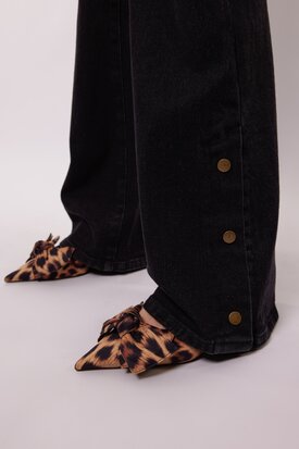 Fluresk Azaria pants 