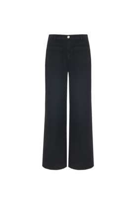 C&S Nika pants black