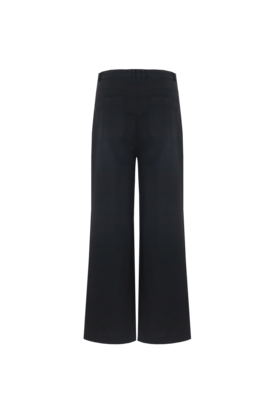 C&S Nika pants black