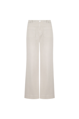 C&S Nika pants sand