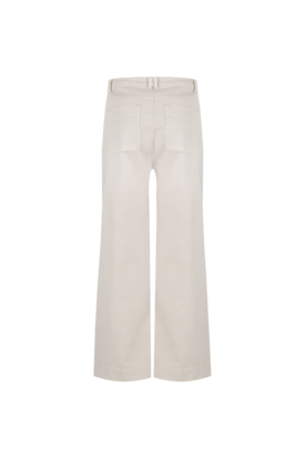 C&S Nika pants sand