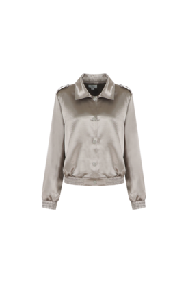C&S Ilaya jacket