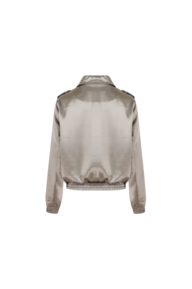 C&S Ilaya jacket