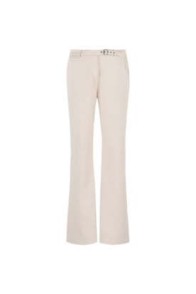 C&S Philippa pants sand
