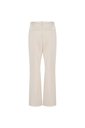 C&S Philippa pants sand