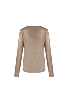 C&S Tally top bronze