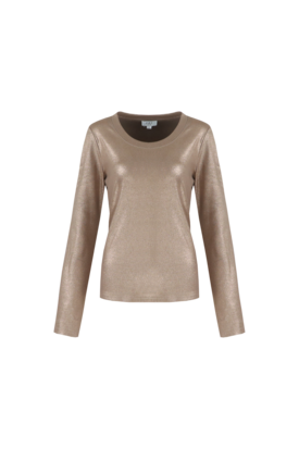 C&S Tally top bronze