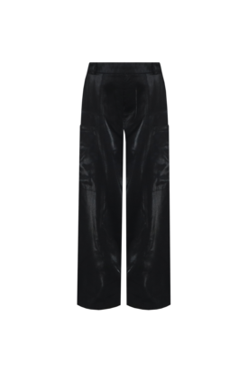 Fluresk Fiora pants black