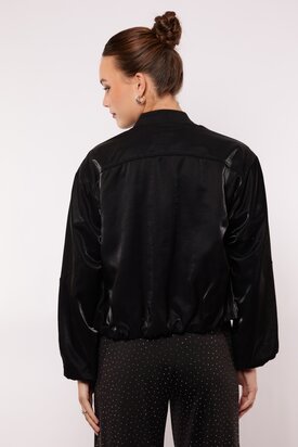 FLuresk Thirza jacket black