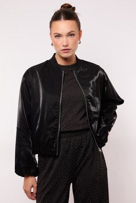 FLuresk Thirza jacket black