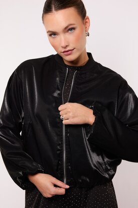 FLuresk Thirza jacket black
