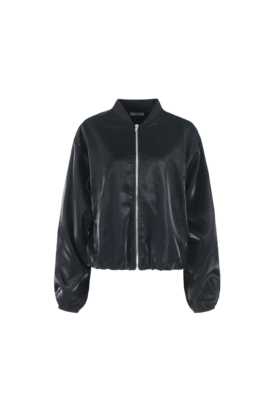 FLuresk Thirza jacket black