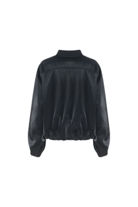 FLuresk Thirza jacket black