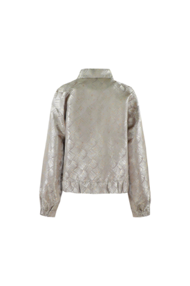 FLuresk Shantel jacket silver