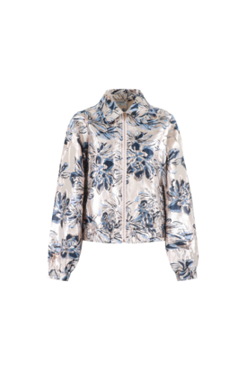 FLuresk Shantel jacket gold