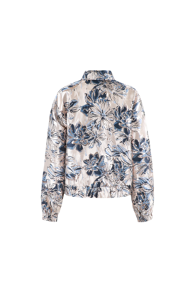 FLuresk Shantel jacket gold