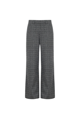 C&S Portia pants black