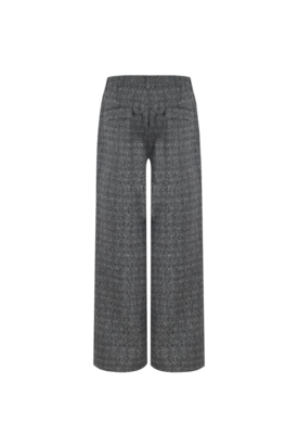 C&S Portia pants black