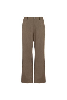 C&S Petronella pants Olive Green