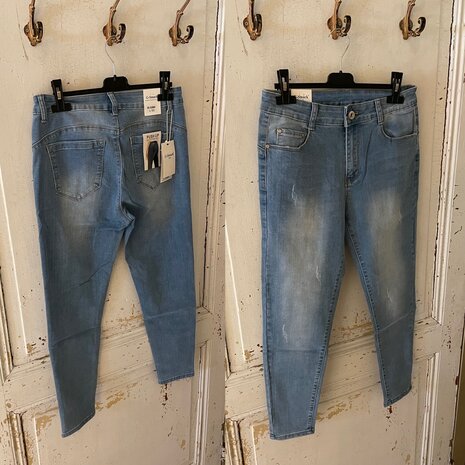 G smack jeans denim