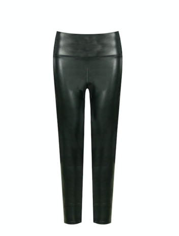 C&S Dyna Broek Zwart