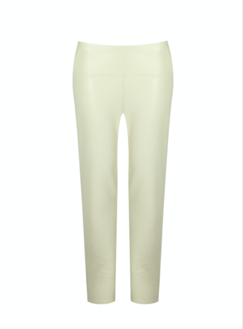 C&S Dyna Broek Zand