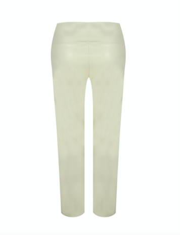 C&S Dyna Broek Zand