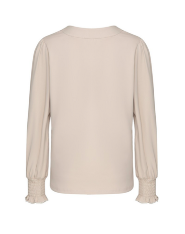 G Maxx - Annabel Top Kiezel