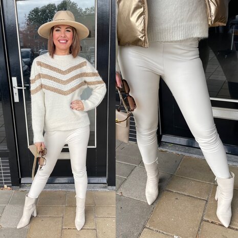 C&S Dyna Broek Zand
