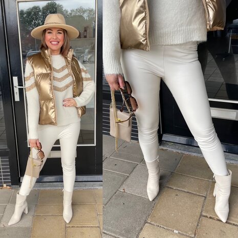 C&S Dyna Broek Zand