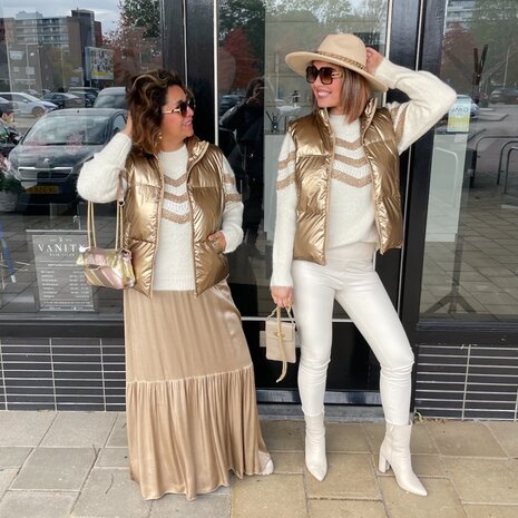 C&S Dyna Broek Zand