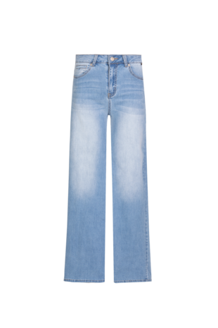 G maxx Neona jeans