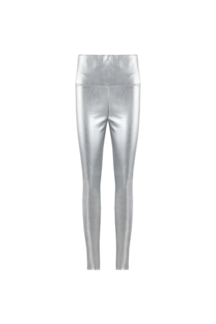 C&S Dyna Broek Zilver