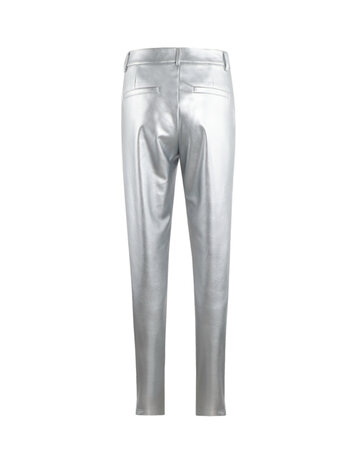 3. C&S Ilanka broek - zilver