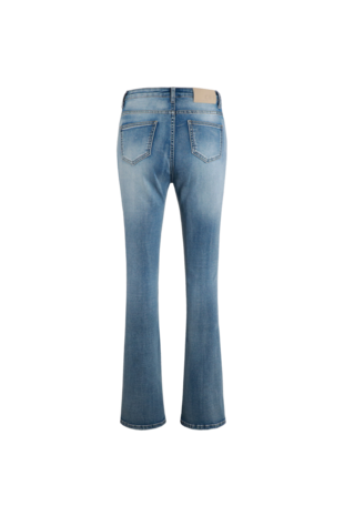 C&S Verolin jeans