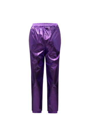 16. Fluresk Azura broek