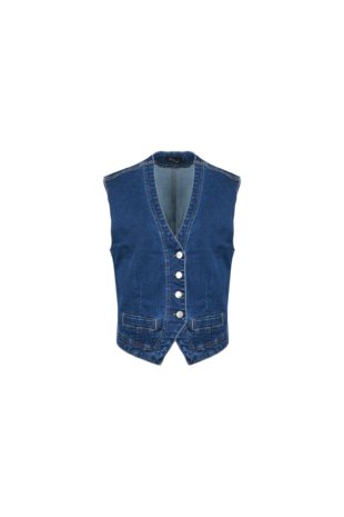 45. G Maxx Evany gilet