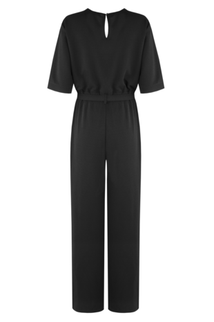 G maxx Elvia jumpsuit