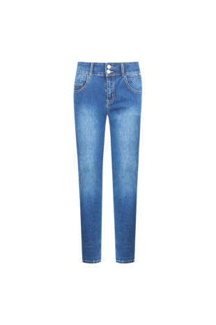 G maxx Aimee jeans
