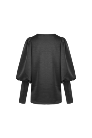 G Maxx Elfy top black