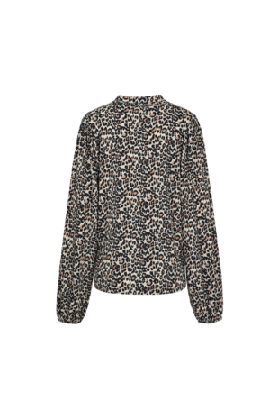 Fluresk Avalon blouse