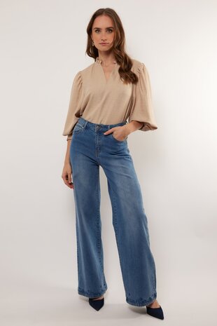 G maxx Nyla jeans