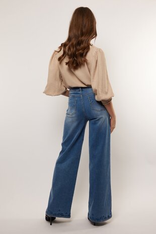G maxx Nyla jeans