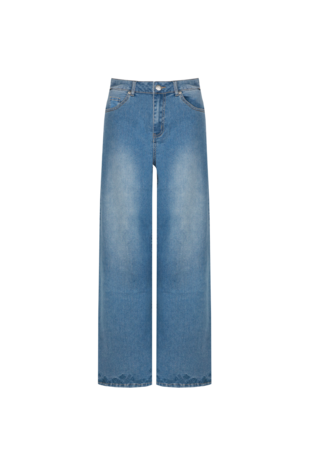 G maxx Nyla jeans